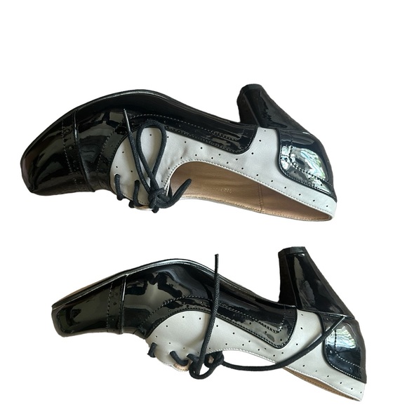 Dolce Nome shoe size 39 - Picture 1 of 6